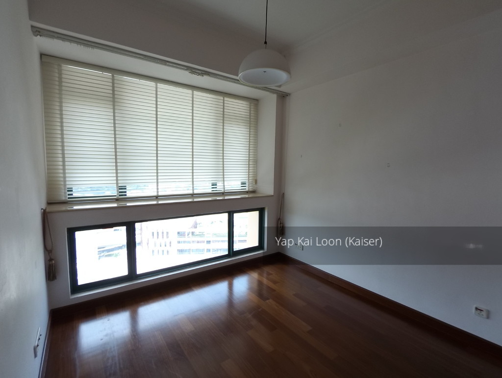 Thomson 800 (D11), Condominium #215877271